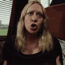 chloe sevigny brown bunny gif